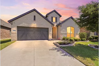 1520 Cherry Blossom Lane, Celina, TX 75078 - Photo 1