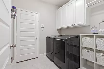 1520 Cherry Blossom Lane, Celina, TX 75078 - Photo 27
