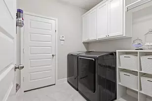 1520 Cherry Blossom Ln, Celina, TX 75078 - Photo 27