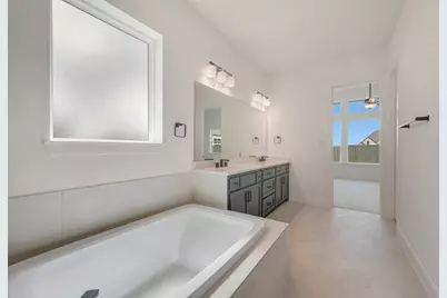 216 Barnwood Way, Northlake, TX 76247 - Photo 23