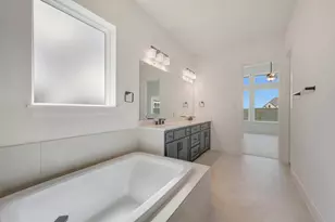 216 Barnwood Wy, Northlake, TX 76247 - Photo 23