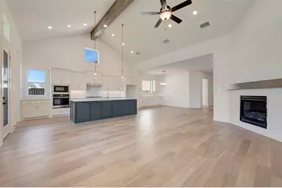 216 Barnwood Way, Northlake, TX 76247 - Photo 15