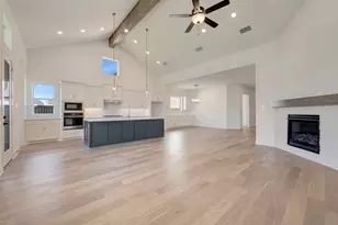 216 Barnwood Wy, Northlake, TX 76247 - Photo 15