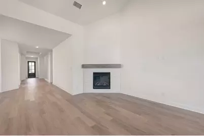 216 Barnwood Way, Northlake, TX 76247 - Photo 13