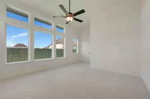 216 Barnwood Wy, Northlake, TX 76247 - Photo 19