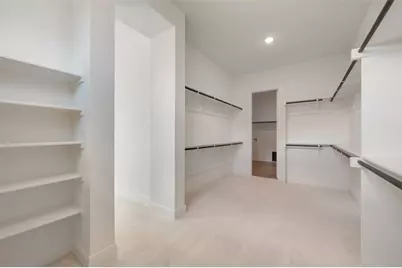 216 Barnwood Way, Northlake, TX 76247 - Photo 25