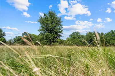 Lot 7 Lakewood Drive, Whitney, TX 76692 - Photo 3