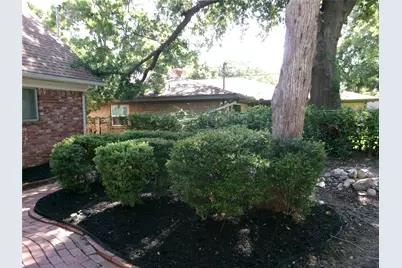 1208 Academy Drive, Arlington, TX 76013 - Photo 31