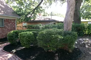 1208 Academy Dr, Arlington, TX 76013 - Photo 31