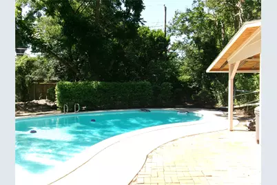 1208 Academy Drive, Arlington, TX 76013 - Photo 29