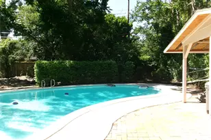 1208 Academy Dr, Arlington, TX 76013 - Photo 29