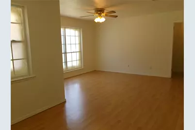 1208 Academy Drive, Arlington, TX 76013 - Photo 7