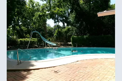 1208 Academy Drive, Arlington, TX 76013 - Photo 27