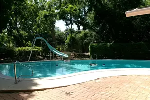 1208 Academy Dr, Arlington, TX 76013 - Photo 27