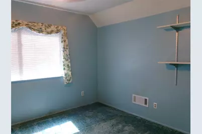 1208 Academy Drive, Arlington, TX 76013 - Photo 19