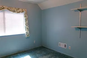 1208 Academy Dr, Arlington, TX 76013 - Photo 19