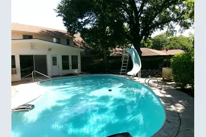 1208 Academy Drive, Arlington, TX 76013 - Photo 31