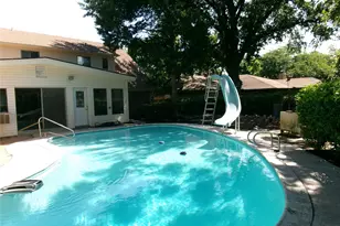 1208 Academy Dr, Arlington, TX 76013 - Photo 31
