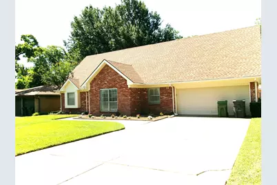 1208 Academy Drive, Arlington, TX 76013 - Photo 3
