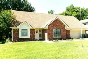 1208 Academy Dr, Arlington, TX 76013 - Photo 1