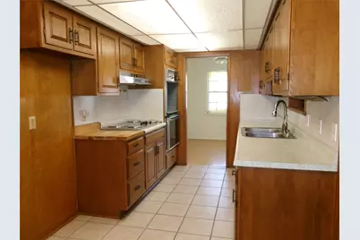 1208 Academy Drive, Arlington, TX 76013 - Photo 11