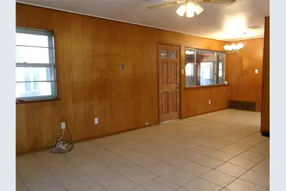 1208 Academy Drive, Arlington, TX 76013 - Photo 9