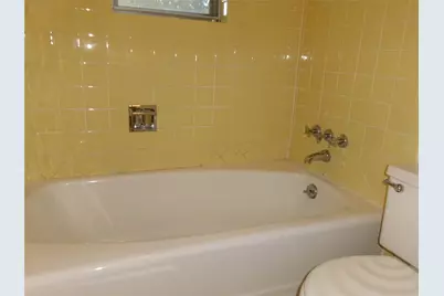 1208 Academy Drive, Arlington, TX 76013 - Photo 21
