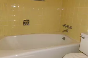 1208 Academy Dr, Arlington, TX 76013 - Photo 21