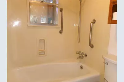 1208 Academy Drive, Arlington, TX 76013 - Photo 15