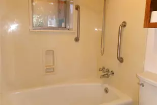 1208 Academy Dr, Arlington, TX 76013 - Photo 15