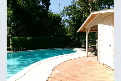 1208 Academy Drive, Arlington, TX 76013 - Photo 29