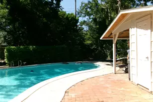 1208 Academy Dr, Arlington, TX 76013 - Photo 29