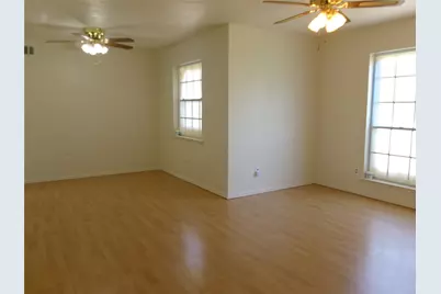 1208 Academy Drive, Arlington, TX 76013 - Photo 5