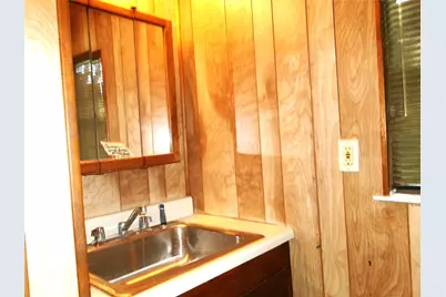 1208 Academy Drive, Arlington, TX 76013 - Photo 25