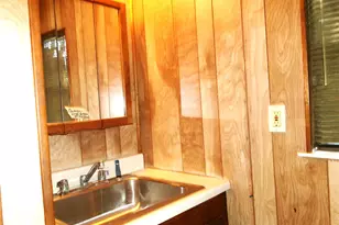1208 Academy Dr, Arlington, TX 76013 - Photo 25