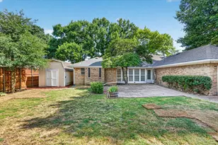 3001 Cross Bend Rd, Plano, TX 75023 - Photo 35