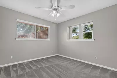 3001 Cross Bend Road, Plano, TX 75023 - Photo 29