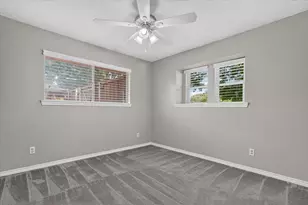 3001 Cross Bend Rd, Plano, TX 75023 - Photo 29