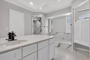 3001 Cross Bend Rd, Plano, TX 75023 - Photo 21