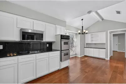 3001 Cross Bend Road, Plano, TX 75023 - Photo 13