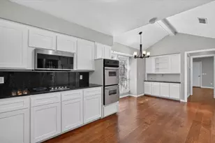 3001 Cross Bend Rd, Plano, TX 75023 - Photo 13