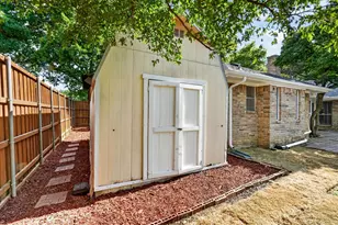3001 Cross Bend Rd, Plano, TX 75023 - Photo 39