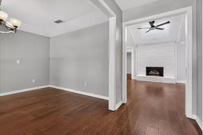 3001 Cross Bend Road, Plano, TX 75023 - Photo 5