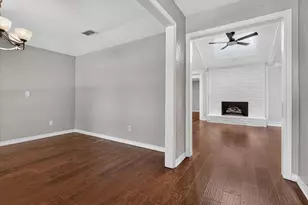 3001 Cross Bend Rd, Plano, TX 75023 - Photo 5