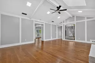 3001 Cross Bend Rd, Plano, TX 75023 - Photo 9