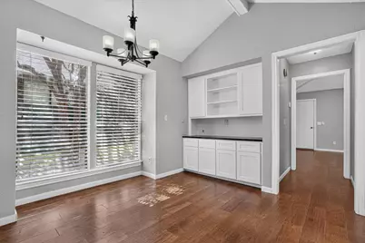 3001 Cross Bend Road, Plano, TX 75023 - Photo 15