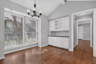 3001 Cross Bend Rd, Plano, TX 75023 - Photo 15