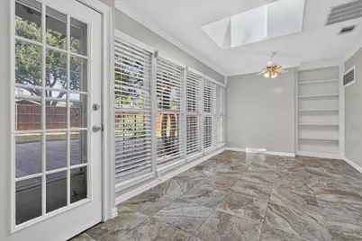 3001 Cross Bend Road, Plano, TX 75023 - Photo 27
