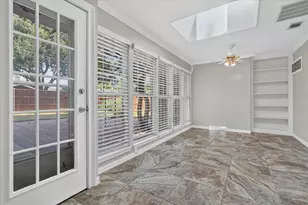 3001 Cross Bend Rd, Plano, TX 75023 - Photo 27