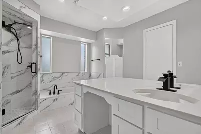 3001 Cross Bend Road, Plano, TX 75023 - Photo 23